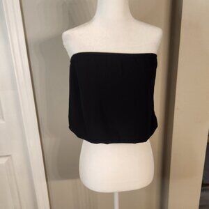 Express - Blouson Top - Size XS - NWT